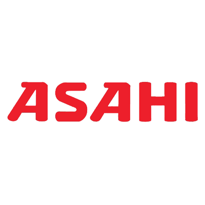 ASAHI軸承 - 非標(biāo)軸承-英制軸承-定做軸承