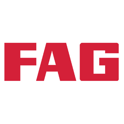 FAG軸承 - 非標軸承-英制軸承-定做軸承