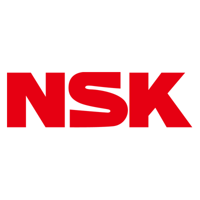 NSK軸承 - 非標(biāo)軸承-英制軸承-定做軸承