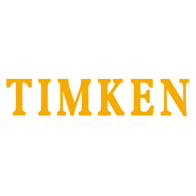 TIMKEN軸承 - 非標(biāo)軸承-英制軸承-定做軸承