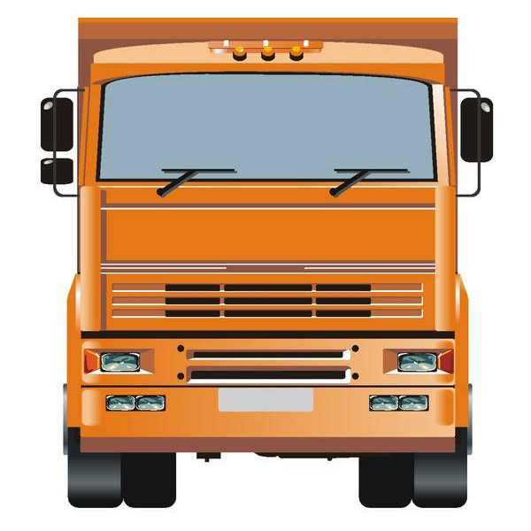 轎車和輕型卡車