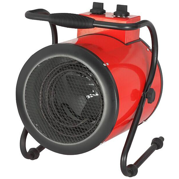 工業(yè)風(fēng)機(jī)